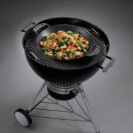 Weber-7422-Gourmet-BBQ-System-Wok-0-0