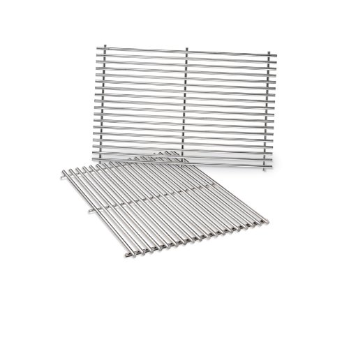Weber-7528-Stainless-Steel-Cooking-Grates-195-x-129-x-06-0