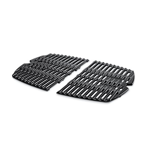 Weber-Stephen-Products-7644-Natural-Organic-Cook-Grates-0-0