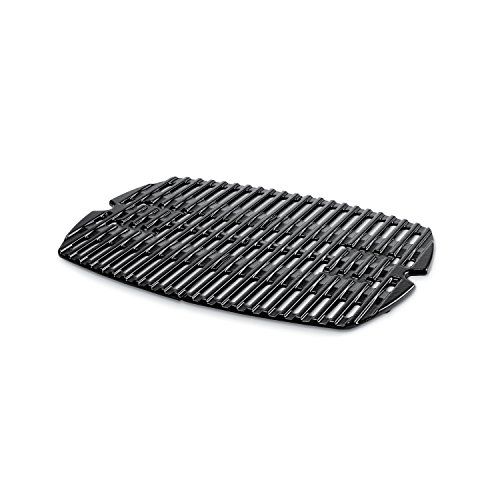 Weber-Stephen-Products-7644-Natural-Organic-Cook-Grates-0