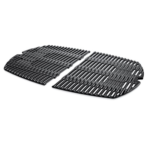 Weber-Stephen-Products-7646-Natural-Organic-Cook-Grates-0-0