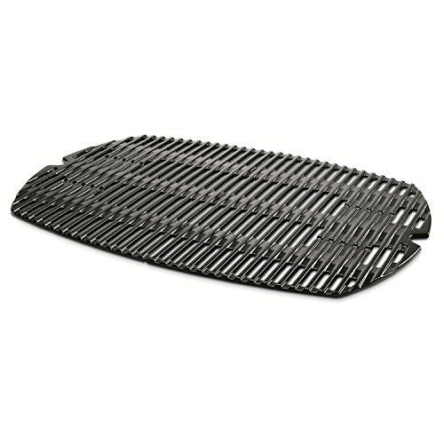 Weber-Stephen-Products-7646-Natural-Organic-Cook-Grates-0