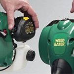 Weed-Eater-Gas-25CC-Straight-Shaft-2-Cycle-16-Tap-N-Go-Trimmer-W25SB-0-0