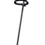 Weed-Eater-Gas-25CC-Straight-Shaft-2-Cycle-16-Tap-N-Go-Trimmer-W25SB-0