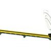 Weed-Eater-WE20VH-20-Volt-Lithium-Ion-Rechargeable-Battery-Powered-Hedge-Trimmer-967599801-0