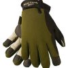 West-County-Mens-Water-Proof-Glove-0