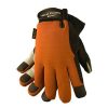 West-County-Womens-Water-Proof-Glove-Glove-0