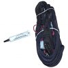 Western-61437-Fisher-9-Pin-Control-Harness-Vehicle-Side-0