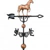 Whitehall-Products-Horse-Weathervane-46-Inch-Copper-0