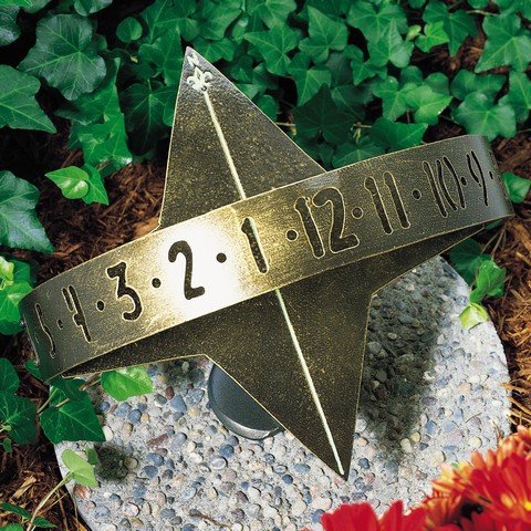 Whitehall-Products-Sun-Clock-Aluminum-Sundial-01268-115-inches-wide-by-95-inches-high-french-bronze-0