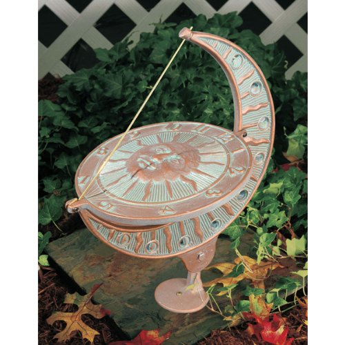 Whitehall-Products-Sun-and-Moon-Sundial-0