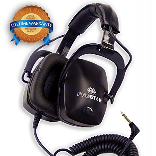 Whites-ProStar-Metal-Detector-Headphones-0