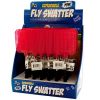 Wholesale-Extendable-Fly-Swatter-Countertop-Display-Set-of-24-Household-Supplies-Pest-Control-0