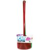 Wholesale-Fly-Swatter-Set-Set-of-144-Household-Supplies-Pest-Control-0