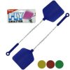 Wholesale-Fly-Swatter-Value-Pack-Set-of-144-Household-Supplies-Pest-Control-0