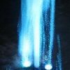 Wiedamark-Super-bright-LED-Fountain-Light-Ring-with-6×60-LEDs-total-360-LEDs-0-0
