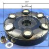 Wiedamark-Super-bright-LED-Fountain-Light-Ring-with-6×60-LEDs-total-360-LEDs-0