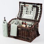 Willow-Seagrass-Picnic-Basket-0-0