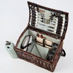 Willow-Seagrass-Picnic-Basket-0-1