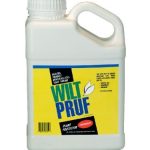 Wilt-Pruf-07011-Anti-Transpirant-Concentrate-1-Gallon-0