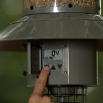 Wingscapes-AutoFeeder-Automatic-Bird-Feeder-0-0