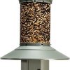 Wingscapes-AutoFeeder-Automatic-Bird-Feeder-0
