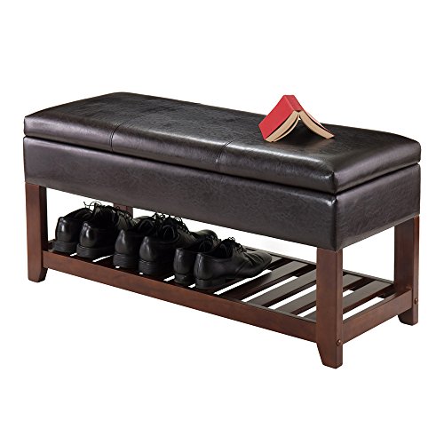 Winsome-Monza-Bench-with-Storage-Chest-0