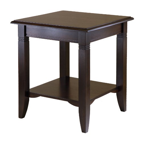 Winsome-Wood-Nolan-End-Table-0