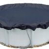 Winter-Pool-Cover-Above-Ground-15-to-16-Ft-Round-Arctic-Armor-8Yr-Warr-w-Clips-0