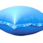 Winter-Round-Swimming-Pool-Cover-28-with-4×8-Air-Pillows-Pair-0-1