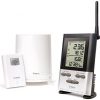 Wireless-Rain-Gauge-with-OUTDOOR-Therm-0
