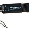 Wizard-Detectors-25506-Lumber-Wizard-III-Metal-Detector-0