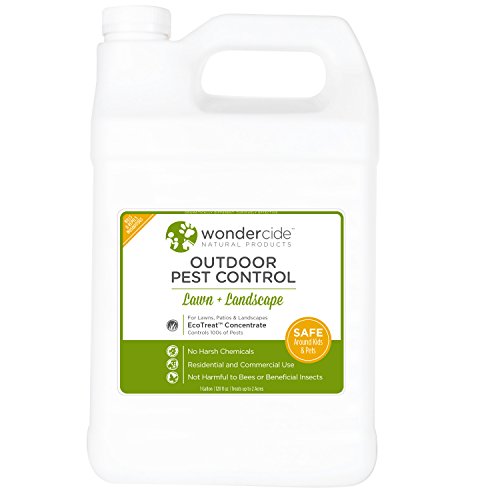 Wondercide-EcoTreat-Natural-Outdoor-Pest-Control-Concentrate-1-gal-0