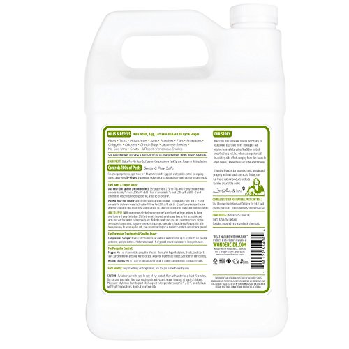 Wondercide-EcoTreat-Natural-Outdoor-Pest-Control-Concentrate-32-oz-0-0