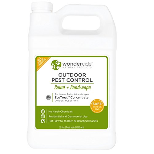 Wondercide-EcoTreat-Natural-Outdoor-Pest-Control-Concentrate-32-oz-0