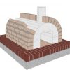Wood-Fired-Pizza-Oven-Form-for-DIY-Brick-Wood-Ovens-Mattone-Barile-by-BrickWood-Ovens-0-1