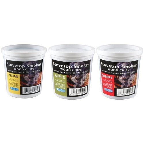 Wood-Smoking-Chips-Pecan-Apple-and-Cherry-Wood-Chips-for-Smokers-Set-of-3-Resealable-Pints-0