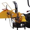 WoodMaxx-8-Hydraulic-Auto-Feed-Chipper-0