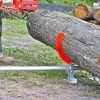 Woodchuck-Tools-Timberjack-logging-log-jack-chainsaw-forestry-log-lifter-0