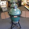 Wooden-Shelves-EGG-Mate-for-Medium-Big-Green-Egg-EGG-2-shelves-Official-Big-Green-Egg-Grill-Smoker-Accessories-Are-A-Must-For-Big-Green-Egg-Users-0