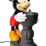 Woods-International-Disney-Fountain-2575-Inch-Mickey-Mouse-0-0