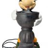 Woods-International-Disney-Fountain-2575-Inch-Mickey-Mouse-0