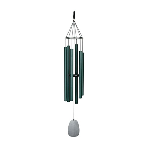 Woodstock-Bells-of-Paradise-Large-Rainforest-Green-Wind-Chime-0-0