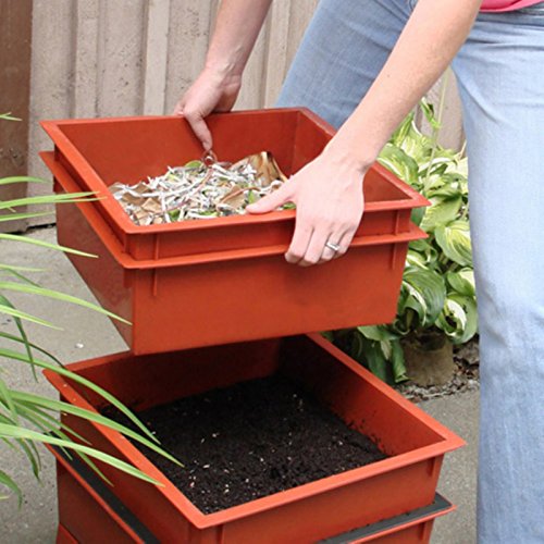Worm-Factory-3-Tray-Worm-Composter-0-0