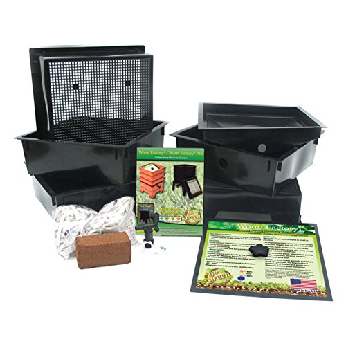 Worm-Factory-3-Tray-Worm-Composter-0-1