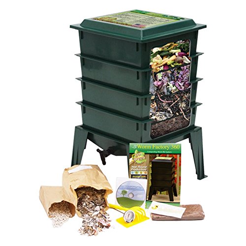 Worm-Factory-360-Worm-Composter-0