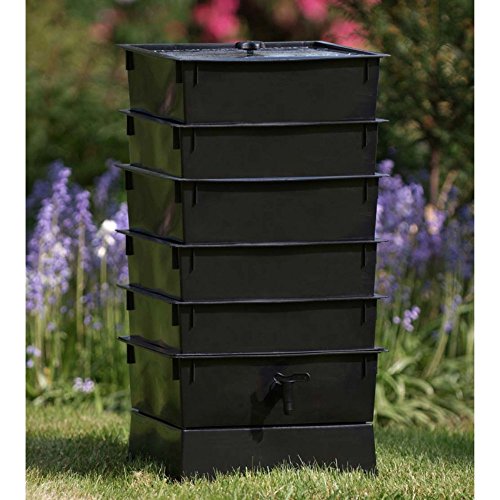 Worm-Factory-5-Tray-Worm-Composter-0