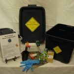 WormWatcher-Worm-Farm-Composting-DIY-Kit-INCLUDES-Worms-Instructional-Email-Coaching-0-0