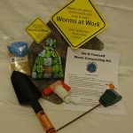 WormWatcher-Worm-Farm-Composting-DIY-Kit-INCLUDES-Worms-Instructional-Email-Coaching-0-1