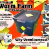 WormWatcher-Worm-Farm-Composting-DIY-Kit-INCLUDES-Worms-Instructional-Email-Coaching-0